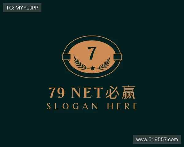 透析79 net必赢